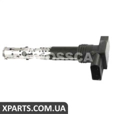 Катушка зажигания OSSCA 09825
