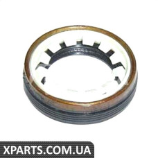 Кільце ущільнювача OSSCA 09841