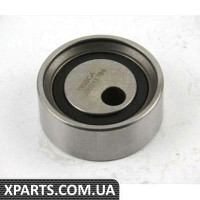 Ролик OSSCA 10211