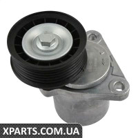 Натяжна планка OSSCA 10360
