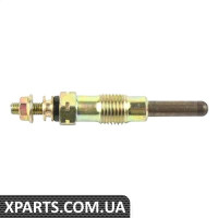 Свічка розжарювання OSSCA 10574