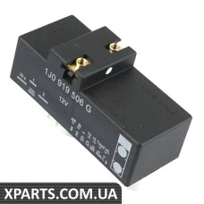 Реле OSSCA 10622