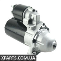 Стартер OSSCA 11041