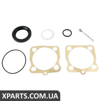 Комплект прокладок OSSCA 11053 Комплект прокладок OSSCA 11053