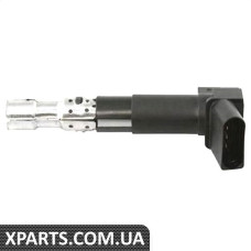 Катушка зажигания OSSCA 11387