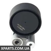 Ролик OSSCA 11511