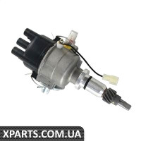 Распределитель зажигания OSSCA 11635