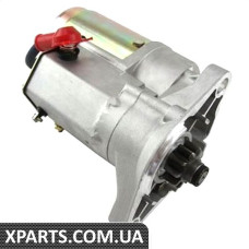 Стартер OSSCA 11642