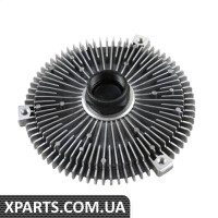 зчеплення OSSCA 11694