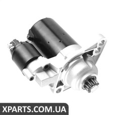 Стартер OSSCA 11765