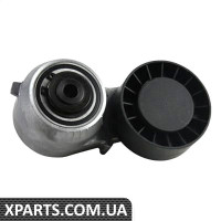 Ролик OSSCA 11856