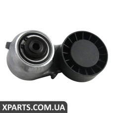 Ролик OSSCA 11856