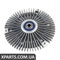 зчеплення OSSCA 11893 зчеплення OSSCA 11893