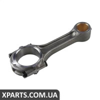 Шатун OSSCA 12005
