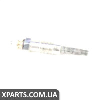 Свічка розжарювання OSSCA 12029