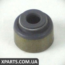 Кільце ущільнююче OSSCA 12093