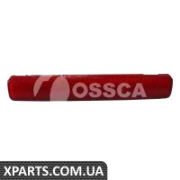 Лампа розжарювання OSSCA 12147