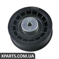 Ролик OSSCA 12150
