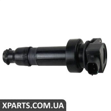 Катушка зажигания OSSCA 12239