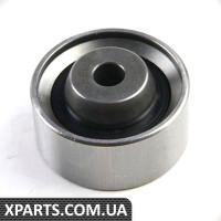 Ролик OSSCA 12257