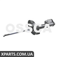 Котушка запалювання OSSCA 12259