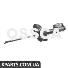 Катушка зажигания OSSCA 12259