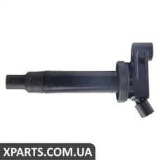 Катушка зажигания OSSCA 12314