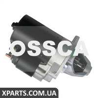 Стартер OSSCA 12766