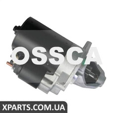 Стартер OSSCA 12766