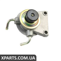 Комплект прокладок OSSCA 12816 Комплект прокладок OSSCA 12816