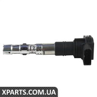 Котушка запалювання OSSCA 13022