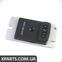 Комутатор OSSCA 13419