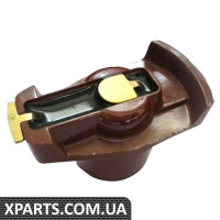 Бігунок розподільника запалювання OSSCA 13476