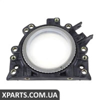 Кільце ущільнююче OSSCA 13523