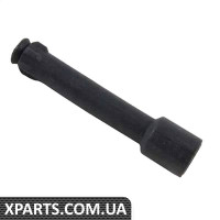 Провід високовольтні, комплект OSSCA 13557