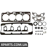 Комплект прокладок OSSCA 13732