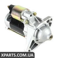 Стартер OSSCA 13770