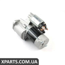 Стартер OSSCA 13772