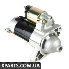 Стартер OSSCA 13776