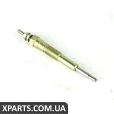 Свічка розжарювання OSSCA 13805