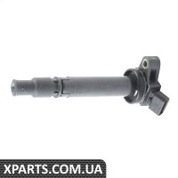 Катушка зажигания OSSCA 13809