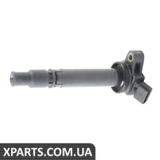 Катушка зажигания OSSCA 13809