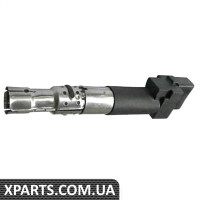 Котушка запалювання OSSCA 14477