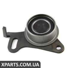 Ролик OSSCA 14785
