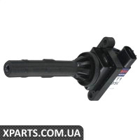 Катушка зажигания OSSCA 14961
