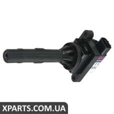 Катушка зажигания OSSCA 14961