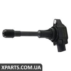 Катушка зажигания OSSCA 14962