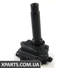 Катушка зажигания OSSCA 14972