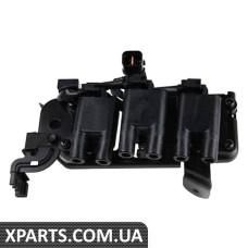 Катушка зажигания OSSCA 15096