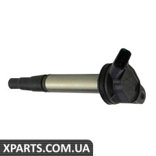 Катушка зажигания OSSCA 15097